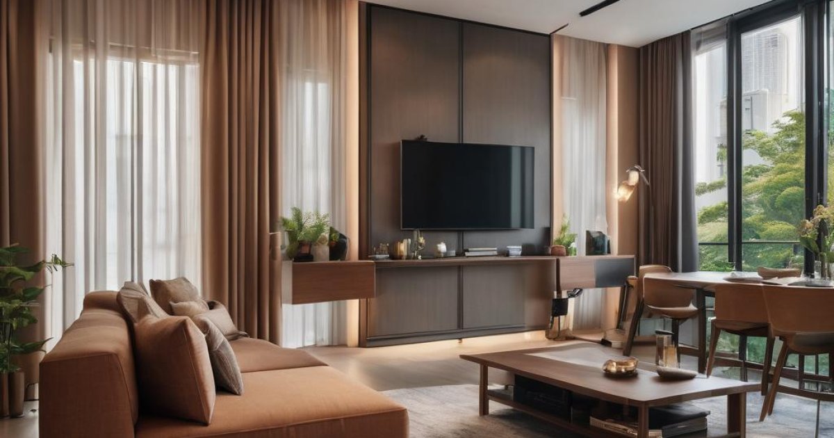 CaseTrust Renovation Packages Singapore - Renodots